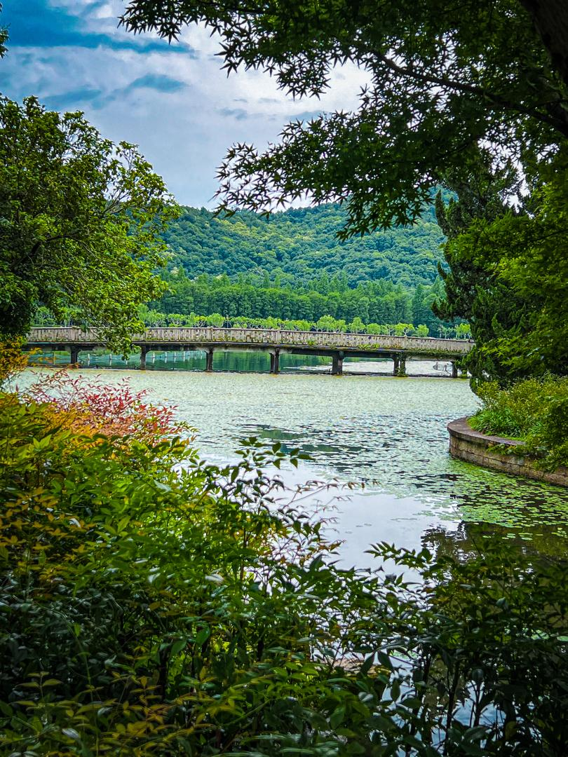 hangzhou